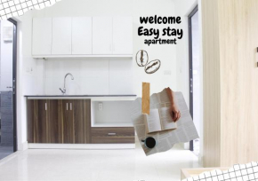 Easystay Apartment - 154 Đinh Thôn, Mỹ Đình, Hà Nội